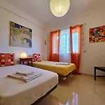 My Sunset T3 By Yha Cabanas De Tavira
