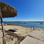 My Sunset T3 By Yha קבאנס דה טאבירה