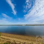 My Sunset T3 By Yha Cabanas De Tavira