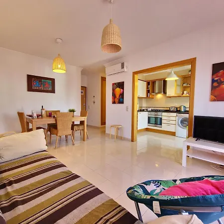 My Sunset T3 By Yha Cabanas De Tavira