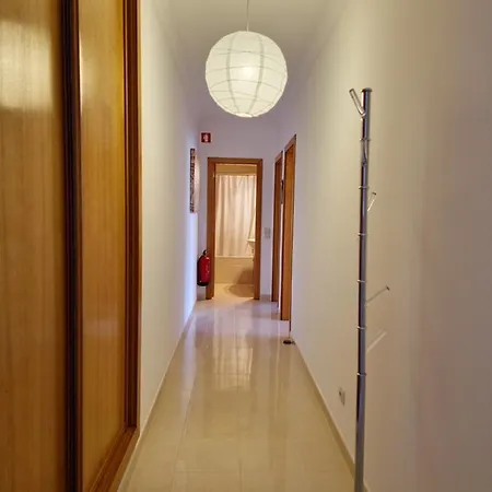 My Sunset T3 By Yha Cabanas De Tavira