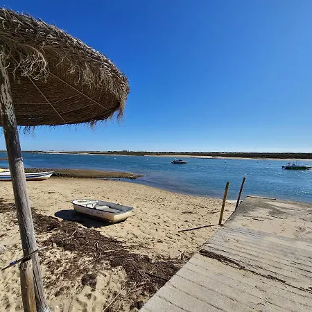 My Sunset T3 By Yha Cabanas De Tavira