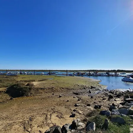 My Sunset T3 By Yha Appartamento *