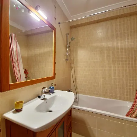 My Sunset T3 By Yha Cabanas De Tavira