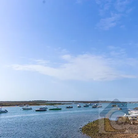 My Sunset T3 By Yha Appartamento *