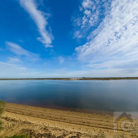 My Sunset T3 By Yha Cabanas De Tavira