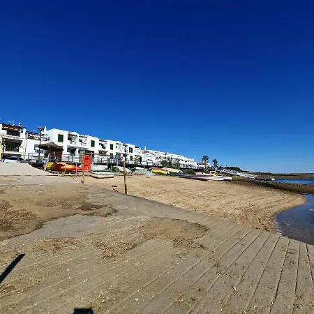 My Sunset T3 By Yha *