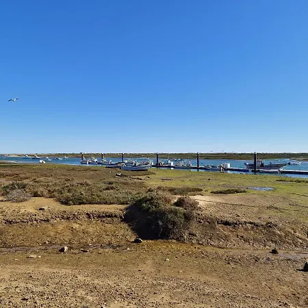 My Sunset T3 By Yha Appartamento *