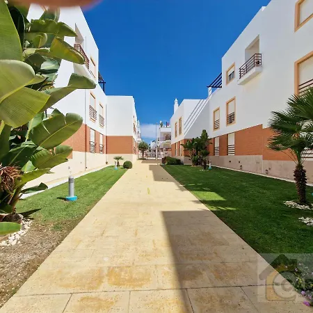 My Sunset T3 By Yha * Cabanas De Tavira