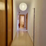 My Sunset T3 By Yha Cabanas De Tavira
