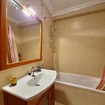 My Sunset T3 By Yha Cabanas De Tavira