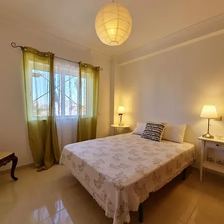 My Sunset T3 By Yha * 카바나스데타비라