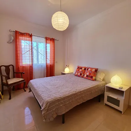 아파트 My Sunset T3 By Yha