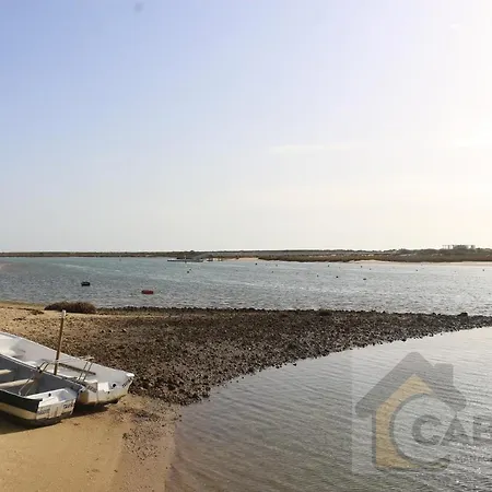 My Sunset T3 By Yha *