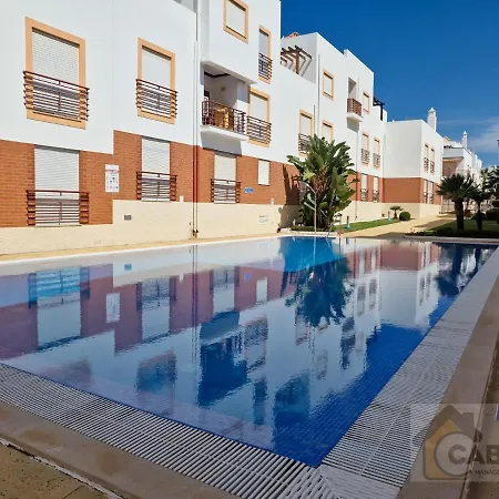 My Sunset T3 By Yha 아파트 *